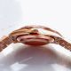 AAA Grade Replica Noob Rolex Day Date Rose Gold Swiss 3255 Automatic Watch (4)_th.jpg